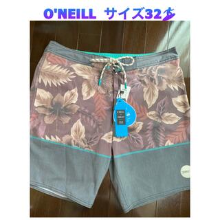 オニール(O'NEILL)のオニール　サーフパンツ　水着　海パン(水着)