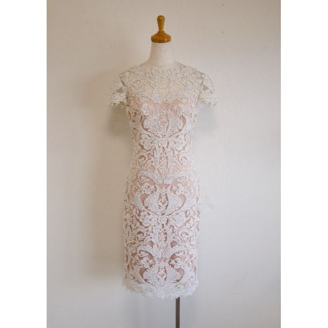 TADASHI SHOJI - まいまい様御専用