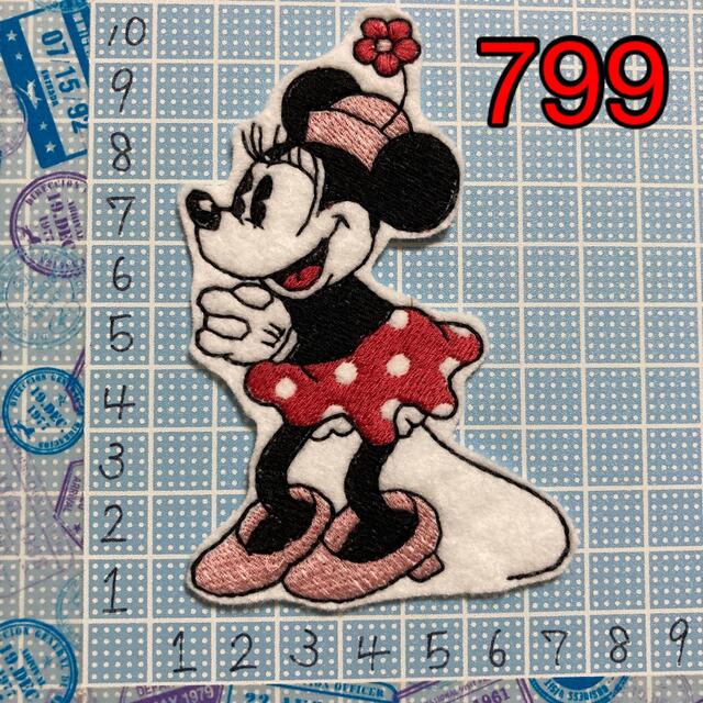 刺繍アイロンワッペン アップリケ ディズニー Disney ポケモンの通販 By Shi Na S Shop ラクマ
