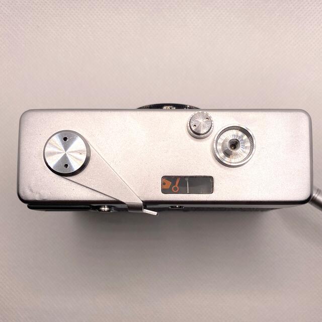 rollei 35 Germany / ローライ35 ドイツ製の通販 by mii's shop|ラクマ