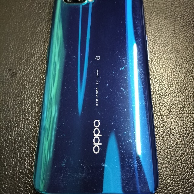 9348電池良好 比較的美品iPad mini5第5世代 64GB SIMフリー 9348電池良好 比較的美品iPad mini5第5世代 64GB SIMフリー
