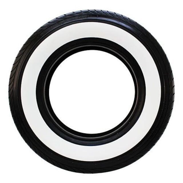 NANKANG CW-20.WSW 195/80R15 8PR 107/105N