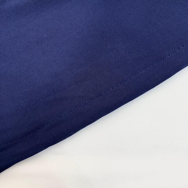 Yohji Yamamoto 80TWISTED B/FAR & WIDE 卸し売り購入 49.0%割引