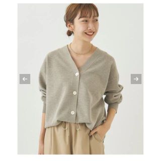 クマパック Plage by Happymama 's shop|プラージュならラクマ - co