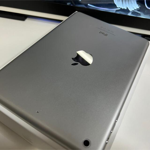 【画面美麗】【Retina高精細】iPad mini 2 Wi-Fi 32GB 8