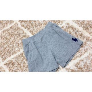 ラルフローレン(Ralph Lauren)の美品　ラルフローレン　12m 80cm ズボン　最終値下げ 80cm(その他)