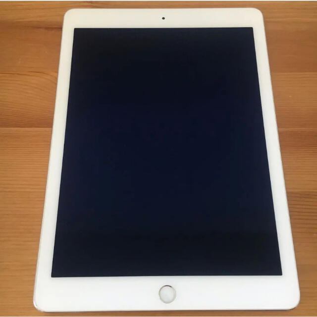 iPad Air 2 64GB Wi-FiモデルAPPLE