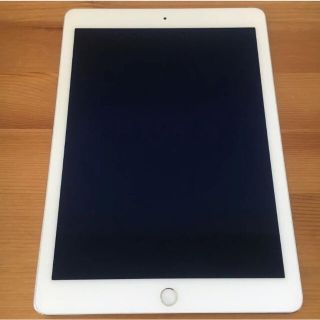 アイポッド(iPod)のiPad Air 2 64GB Wi-Fiモデル(タブレット)