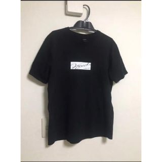 Tシャツ(Tシャツ/カットソー(七分/長袖))