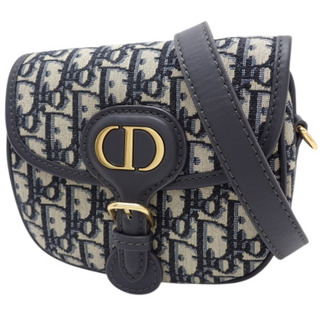 ディオール(Christian Dior) バッグ（ゴールド/金色系）の通販 700点 