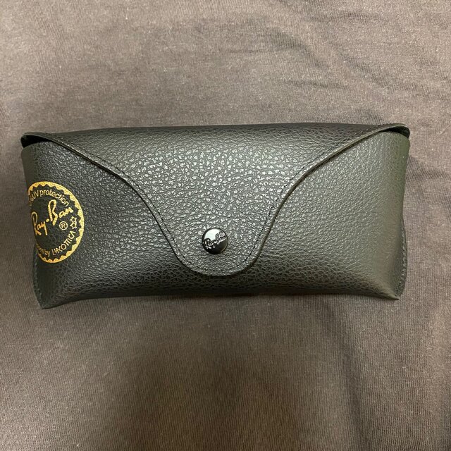 RayBan サングラス