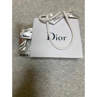 ディオール(Dior)のDIOR リップ(リップライナー)
