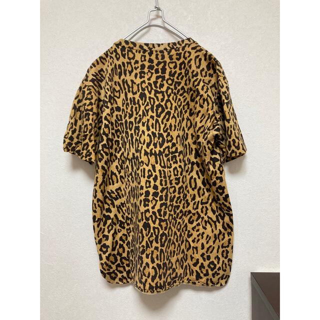 ブランド Vivienne Westwood - worlds end classics Tシャツ ワールズ