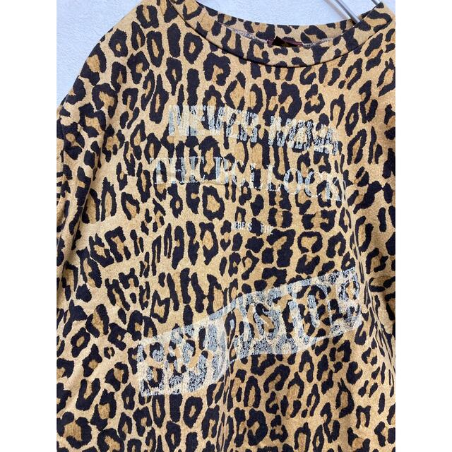 ブランド Vivienne Westwood - worlds end classics Tシャツ ワールズ