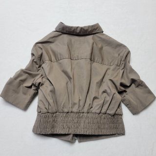 Vivienne Westwood - 稀少 オリゾンティ 新品 タグ付き ヴィヴィアン