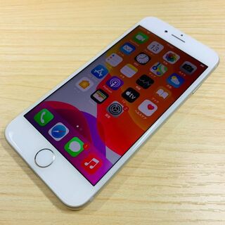 アップル(Apple)のP62 iPhone7 32GB SIMフリー(スマートフォン本体)