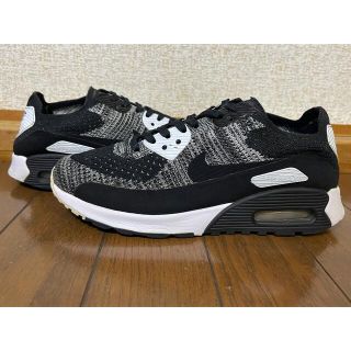 ナイキ(NIKE)のNIKE WMNS AIR MAX 90 ULTRA 2.0 23.5cm(スニーカー)