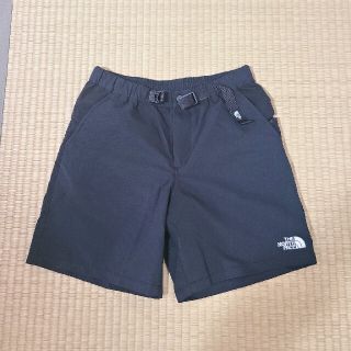 ザノースフェイス(THE NORTH FACE)のTHE NORTH FACE　ハーパン(ハーフパンツ)