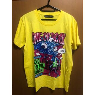 90s ヴィンテージ the storm アルバム 音楽 ロック バンド T | www