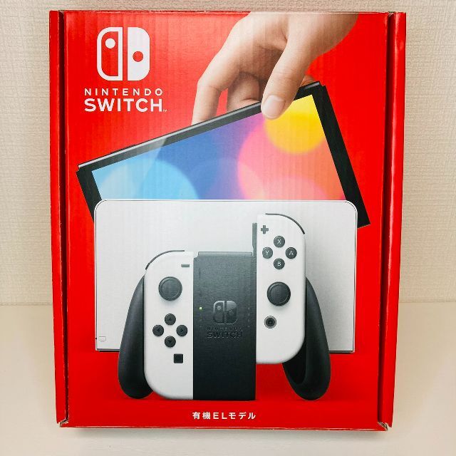 任天堂/Nintendo switch