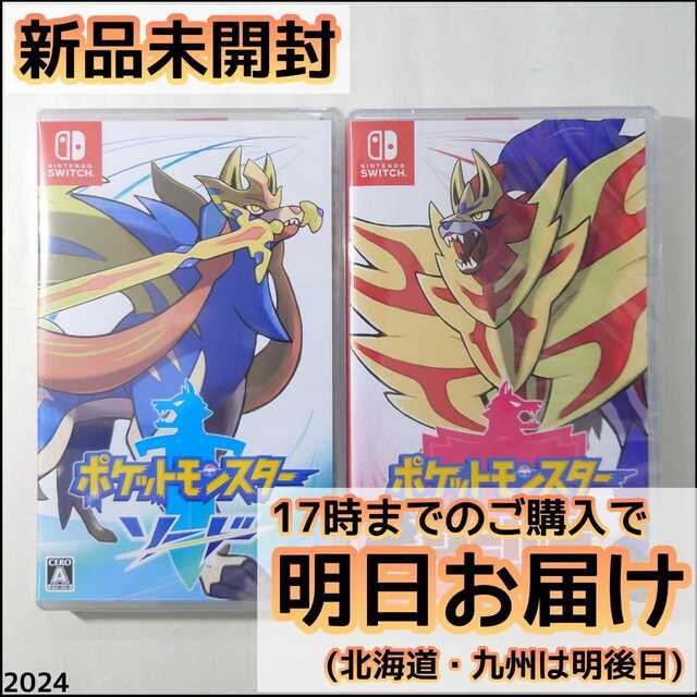 Nintendo Switch ソフト 2本セット - www.coopersalehousenc.com