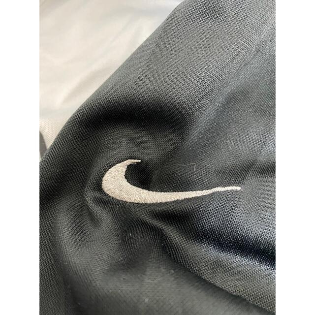 NIKE(ナイキ)のナイキ　プラクティスシャツ　カットソー　XL メンズのトップス(Tシャツ/カットソー(七分/長袖))の商品写真