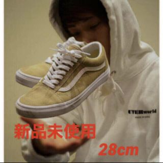 uverworld TAKUYAの通販 4,000点以上 | フリマアプリ ラクマ