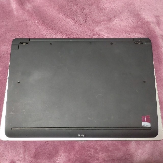 Sony Vaio SVF14N19DJS