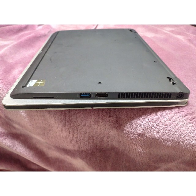 Sony Vaio SVF14N19DJS