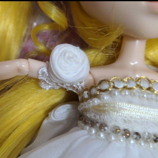 princess serenity Serena プリンセス　セレニティー エンタメ/ホビーのおもちゃ/ぬいぐるみ(キャラクターグッズ)の商品写真