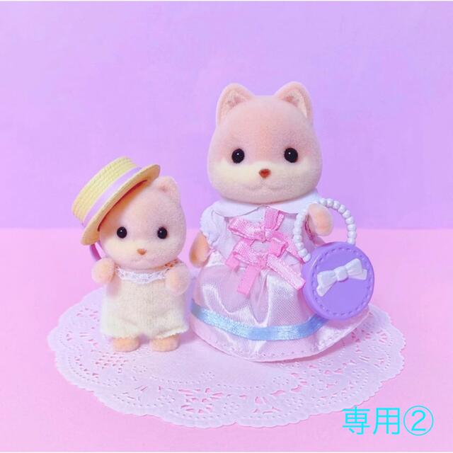 【通販激安】 専用ページ② アイドルグッズ 【通販激安】 専用ページ② アイドルグッズ
