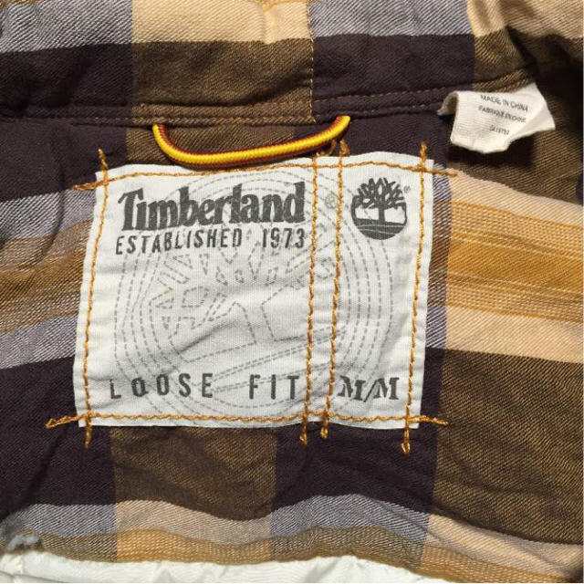 Timberland(ティンバーランド)のティンバーランド、アウター メンズのジャケット/アウター(テーラードジャケット)の商品写真