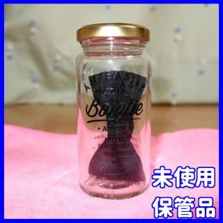 ✨未使用・保管品！✨SMOOTHY/スムージー クリップタイ(その他)