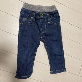 リー(Lee)のLee 80 パンツ👖(パンツ)