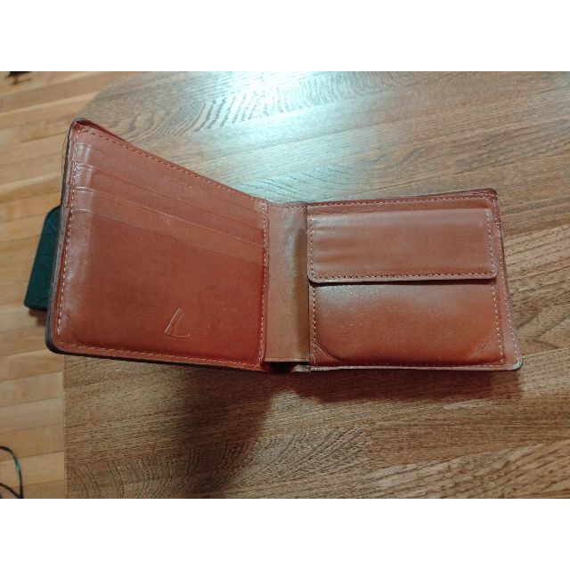 入園入学祝い 土屋鞄製造所 黒 コードバン 土屋鞄 二つ折り財布 折り財布 Www Ayacouture Co Uk
