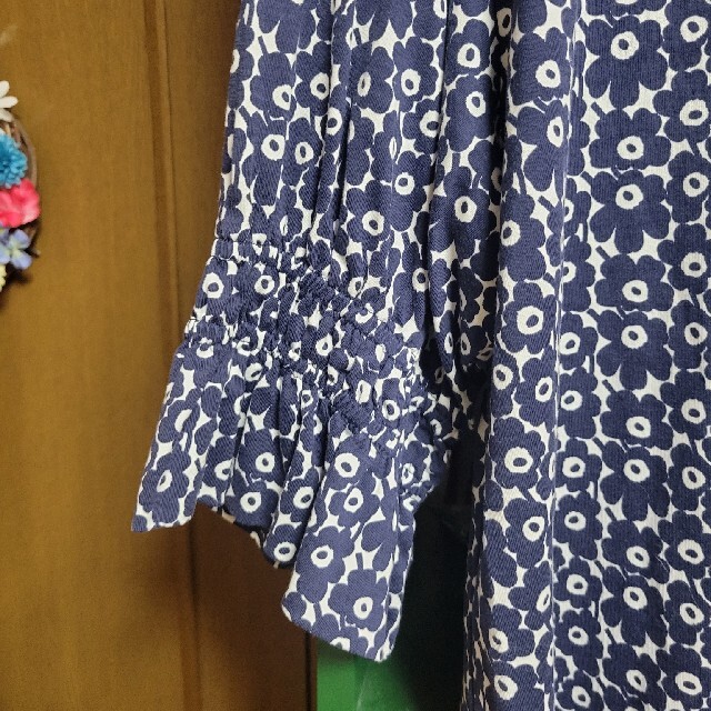 超特価sale開催 Marimekko Marimekko ウニッコ ワンピース ひざ丈ワンピース Www Iteac Com 超特価sale開催 Marimekko Marimekko ウニッコ ワンピース ひざ丈ワンピース Www Iteac Com
