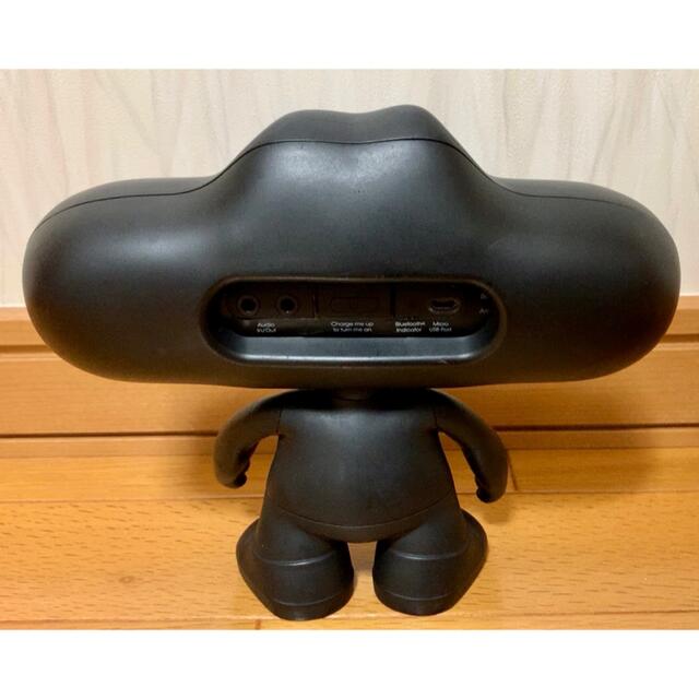 beats pill 2.0 Bluetoothスピーカー(BLK)スタンド付き beats pill 2.0 Bluetoothスピーカー(BLK)スタンド付き