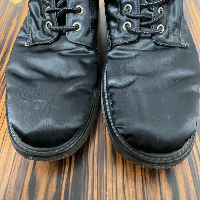 国産再入荷 PORTER GB SKINSの通販 by YO$HI's shop|ポーターならラクマ -