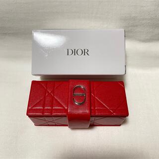 ディオール(Christian Dior) ノベルティの通販 4,000点以上 