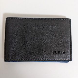 フルラ(Furla)のFURLAフルラの2つ折り財布(折り財布)