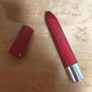 レブロン(REVLON)のレブロン カラーバースト バームステイン(口紅)