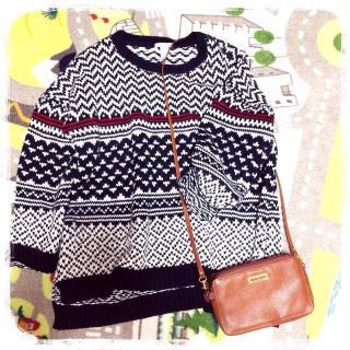 バレンティノ(VALENTINO)のHUGO VALENTINO、靴二点(クラッチバッグ)