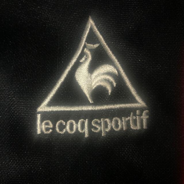 le coq sportif(ルコックスポルティフ)のルコック  ショートパンツ140 キッズ/ベビー/マタニティのキッズ服男の子用(90cm~)(パンツ/スパッツ)の商品写真