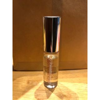 クリニーク(CLINIQUE)のCLINIQUE　ハッピー　フォー　メン　オーデコロン　7ml(香水(男性用))