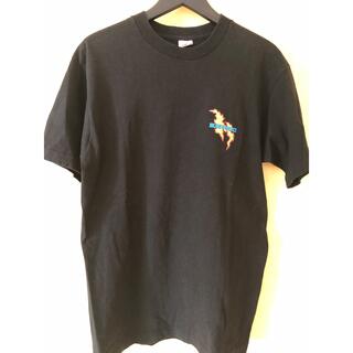 POWELL - Powell Tommy Guerrero Tシャツの通販 by shogo's shop