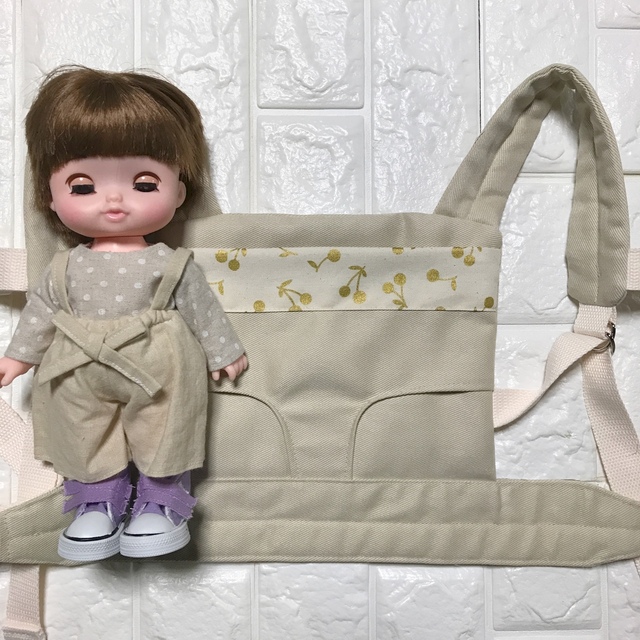 ふわふわ様専用 ハンドメイドのキッズ/ベビー(おもちゃ/雑貨)の商品写真