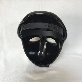 ケンユー KY-SM-RG01 SHINE MASK シャイン 美容LEDマスクの通販 by