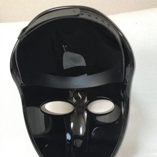 質屋 ケンユー KY-SM-RG01 SHINE MASK シャイン 美容LEDマスク 美容