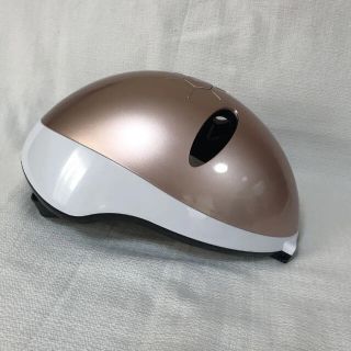 質屋 ケンユー KY-SM-RG01 SHINE MASK シャイン 美容LEDマスク 美容