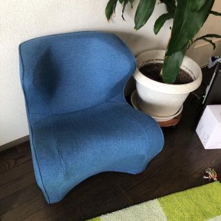 ゆっこりんさま専用